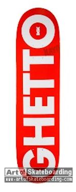 Small Image